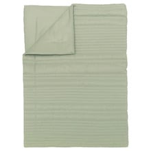 Flinders Bed Runner